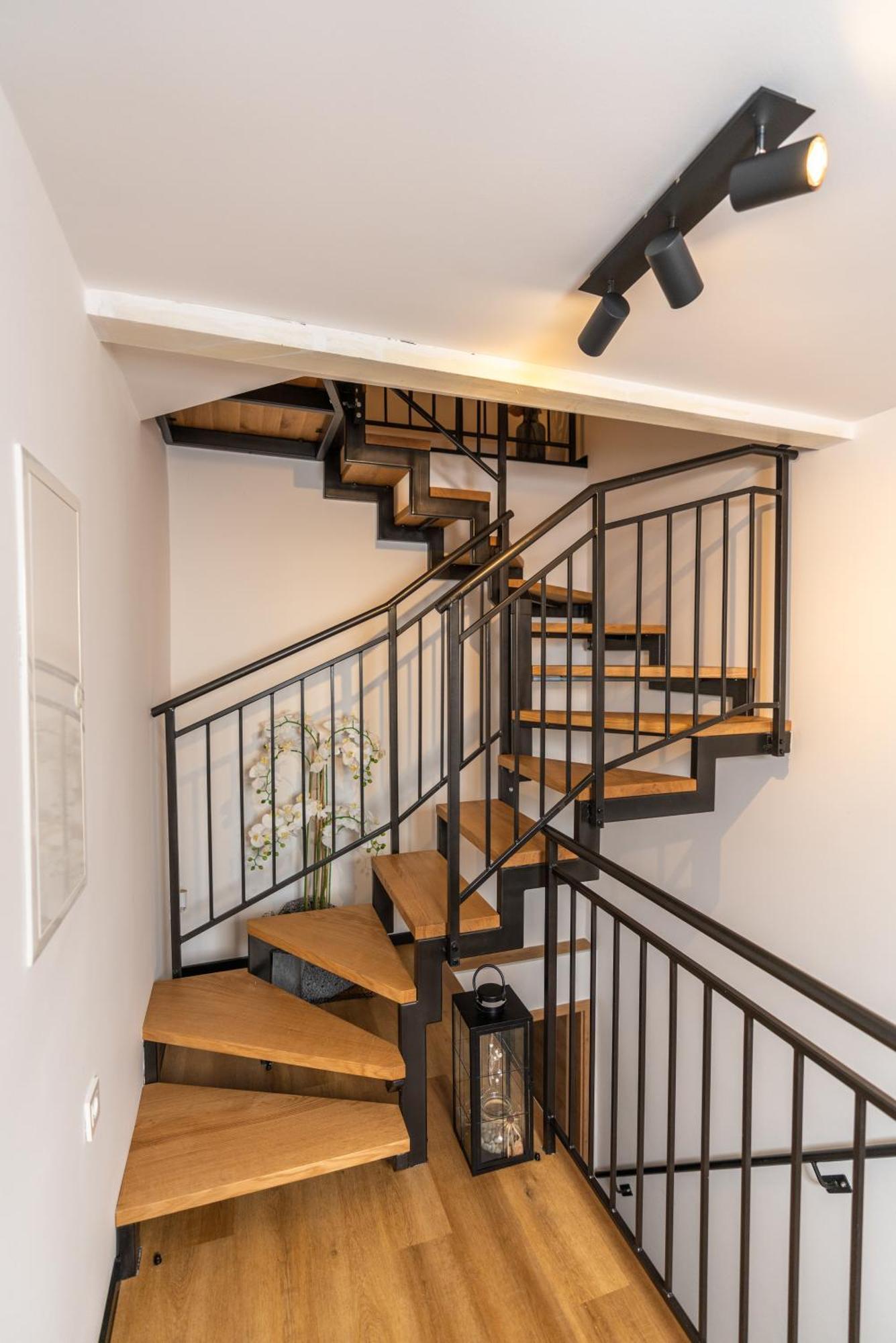 Hisa Rodica Apartment Бохин Екстериор снимка